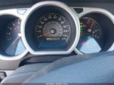 Toyota 4Runner Sr5 Sport V8 JTEBT14R150053193 fotografie