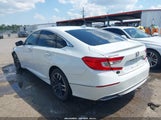 Honda Accord Ex 1HGCV1F41KA032307 снимка