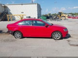 Volkswagen Jetta 2.5L Se 3VWDX7AJ1DM255639 fotografie