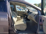 Nissan Murano Le JN8AZ1MW4EW509905 снимка