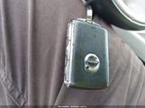 Volvo Xc60 T5 Inscription YV4102RL4L1534935 photo
