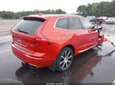 Volvo Xc60 T5 Inscription YV4102RL4L1534935 fotografie
