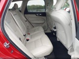 Volvo Xc60 T5 Inscription YV4102RL4L1534935 снимка