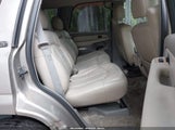 Chevrolet Tahoe Lt 1GNEK13Z82J232558 fotografie