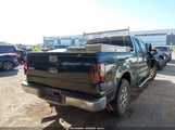 Ford F-150 Stx/Xl/Xlt 1FTRX12WX5NA11057 снимка