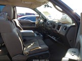 Ford F-150 Stx/Xl/Xlt 1FTRX12WX5NA11057 fotografie