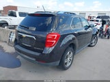 Chevrolet Equinox Ltz 2GNALDEK4G6343187 снимка