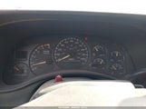 Chevrolet Silverado 2500Hd Ls 1GCHK23152F158881 снимка