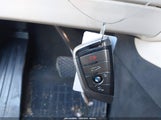 BMW X5 xDrive35I 5UXKR0C53H0V68159 снимка