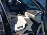BMW X5 xDrive35I 5UXKR0C53H0V68159 снимка