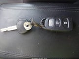 Kia Forte Ex KNAFU5A28B5362219 fotografie