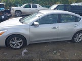 Nissan Altima 2.5 Sl 1N4AL3AP7DC226779 снимка