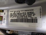 Pontiac Vibe 5Y2SP67039Z461439 снимка
