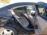 Honda Civic Lx 2HGFB2F52CH581120 снимка