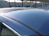Honda Cr-V Lx 3CZRM3H37EG700686 снимка