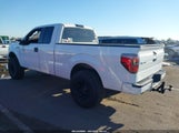 Ford F-150 Xl 1FTFX1EF2EFB02770 снимка