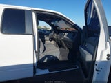 Ford F-150 Xl 1FTFX1EF2EFB02770 снимка