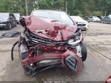 Chevrolet Trax Lt 3GNCJLSBXHL179311 снимка
