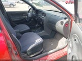 Hyundai Elantra KMHJF24M1VU506900 снимка
