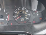 Hyundai Elantra KMHJF24M1VU506900 снимка