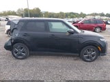 Kia Soul Ex KNDJ33AU4L7122595 снимка