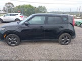Kia Soul Ex KNDJ33AU4L7122595 снимка