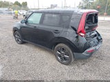 Kia Soul Ex KNDJ33AU4L7122595 снимка