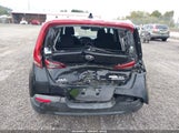 Kia Soul Ex KNDJ33AU4L7122595 снимка