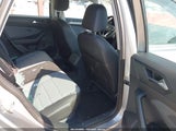 Volkswagen Jetta 1.5T Se 3VW7X7BU1SM064354 photo