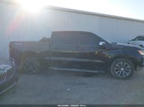 Chevrolet Silverado  4Wd Short Bed Lt With 2Fl 1GCPDKEK5PZ139748 fotografie