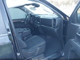 Chevrolet Silverado  4Wd Short Bed Lt With 2Fl 1GCPDKEK5PZ139748 снимка