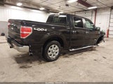Ford F-150 Xlt 1FTFW1ET2EKD67141 снимка