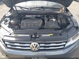 Volkswagen Tiguan 2.0T Se/2.0T Sel/2.0T Sel R-Line/2.0T Sel R-Line Black 3VV2B7AX3KM035401 photo
