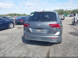 Volkswagen Tiguan 2.0T Se/2.0T Sel/2.0T Sel R-Line/2.0T Sel R-Line Black 3VV2B7AX3KM035401 photo