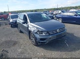 Volkswagen Tiguan 2.0T Se/2.0T Sel/2.0T Sel R-Line/2.0T Sel R-Line Black 3VV2B7AX3KM035401 photo