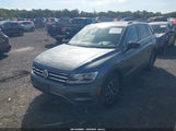 Volkswagen Tiguan 2.0T Se/2.0T Sel/2.0T Sel R-Line/2.0T Sel R-Line Black 3VV2B7AX3KM035401 photo