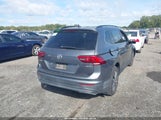 Volkswagen Tiguan 2.0T Se/2.0T Sel/2.0T Sel R-Line/2.0T Sel R-Line Black 3VV2B7AX3KM035401 photo