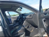 Volkswagen Tiguan 2.0T Se/2.0T Sel/2.0T Sel R-Line/2.0T Sel R-Line Black 3VV2B7AX3KM035401 photo