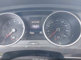 Volkswagen Tiguan 2.0T Se/2.0T Sel/2.0T Sel R-Line/2.0T Sel R-Line Black 3VV2B7AX3KM035401 photo