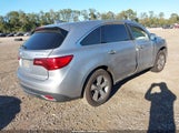 Acura Mdx Acurawatch Plus Package 5FRYD4H27GB019000 снимка