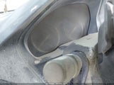 Acura Mdx Acurawatch Plus Package 5FRYD4H27GB019000 снимка