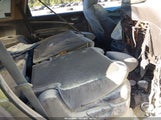 Acura Mdx Acurawatch Plus Package 5FRYD4H27GB019000 снимка