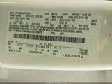 Ford Escape Se 1FMCU0GD8JUD25995 снимка