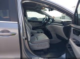 Honda Odyssey Touring 5FNRL6H86PB037951 photo