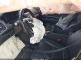 Acura Rlx Advance Package JH4KC1F93GC000934 снимка