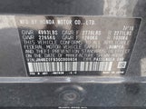 Acura Rlx Advance Package JH4KC1F93GC000934 снимка