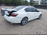 Honda Accord Sport 1HGCR2F59FA005641 снимка