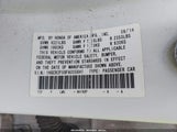 Honda Accord Sport 1HGCR2F59FA005641 снимка