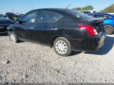 Nissan Versa 1.6 Sv 3N1CN7AP3HL826748 снимка