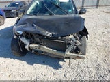 Nissan Versa 1.6 Sv 3N1CN7AP3HL826748 снимка